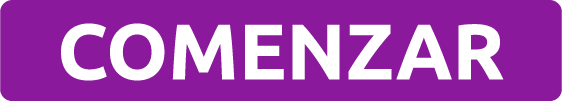 Comenzar
