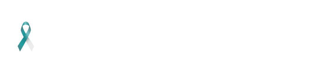 26 de Marzo día mundial de la prevención del Cáncer de Cuello Uterino