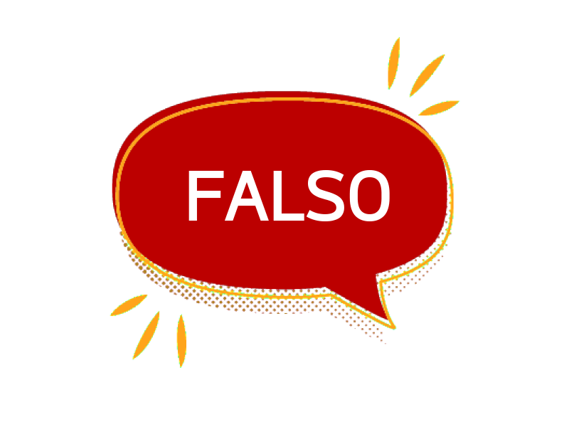 Falso